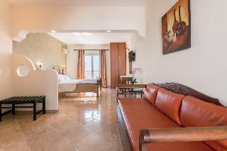 Ariadne Hotel