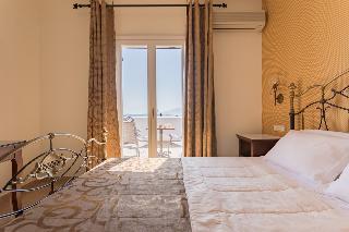 Ariadne Hotel