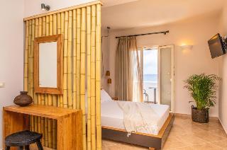 Ariadne Hotel