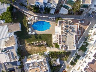 Ariadne Hotel
