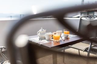 Ariadne Hotel