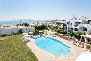 Ariadne Hotel