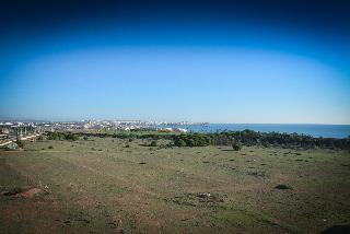 Гостиница Torrejoven