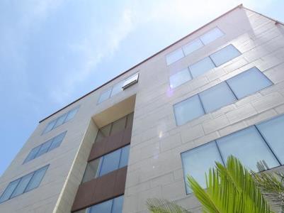 Hotel Casa Andina Standard Miraflores Centro