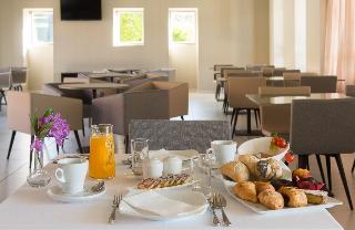 Hotel Pousada De A Lanzada