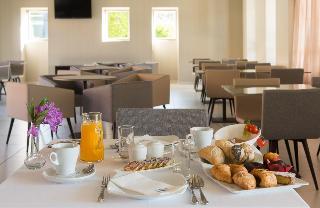 Hotel Pousada De A Lanzada