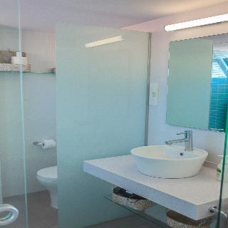 Hotel Coral Ocean View