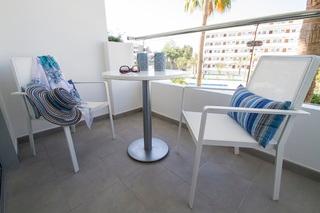Hotel Coral Ocean View