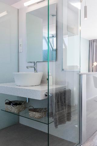Hotel Coral Ocean View