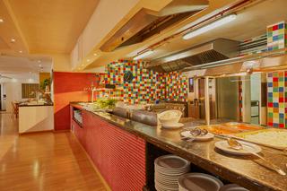 Hotel Coral Los Alisios