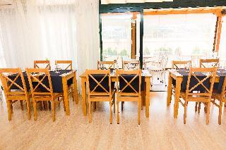 Hotel Coral Los Alisios