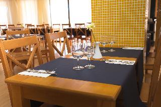 Hotel Coral Los Alisios