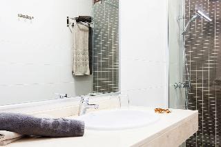 Hotel Coral Los Alisios