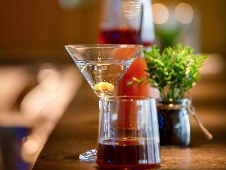 Гостиница Ibis Styles Noerdlingen