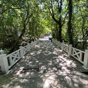 ГостКомплекс Виктория
