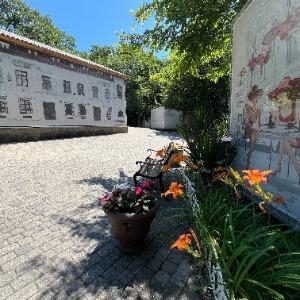 ГостКомплекс Виктория