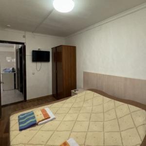 HotelsCenter Villa Alla