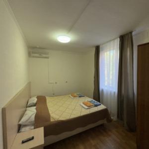 HotelsCenter Villa Alla