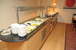 Shore View Hotel Eastbourne