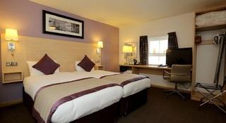 Shore View Hotel Eastbourne