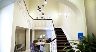 Shore View Hotel Eastbourne