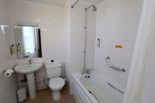 Shore View Hotel Eastbourne