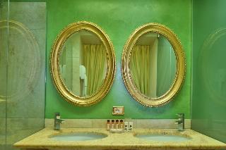 Hotel Grand Cadenabbia