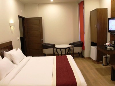 Hotel Dasaprakash