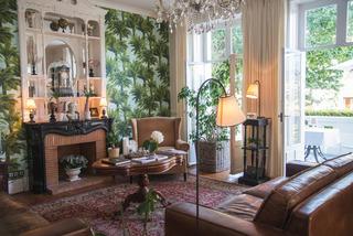 Hotel Edouard VII Biarritz