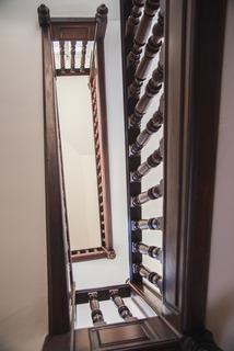 Hotel Edouard VII Biarritz