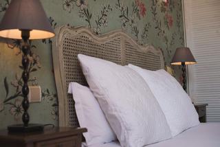 Hotel Edouard VII Biarritz