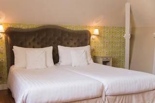 Hotel Edouard VII Biarritz