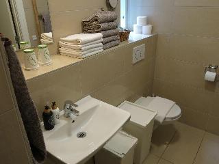 Гостиница Hotel Guldsmeden Aarhus