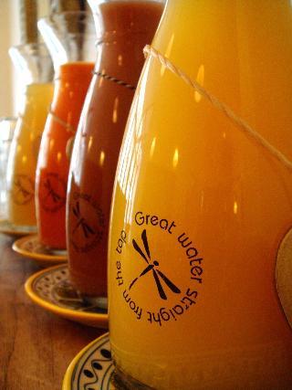 Гостиница Hotel Guldsmeden Aarhus