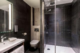 Гостиница Hotel du Nord, Sure Hotel Collection by Best W.