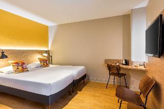 Гостиница Hotel du Nord, Sure Hotel Collection by Best W.