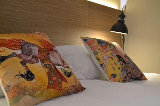 Гостиница Hotel du Nord, Sure Hotel Collection by Best W.