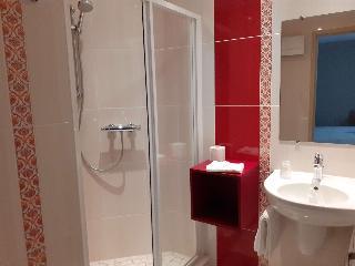 Гостиница Hotel du Nord, Sure Hotel Collection by Best W.