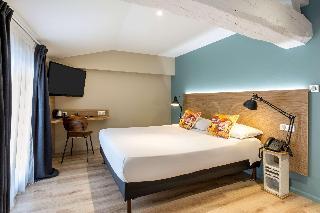 Гостиница Hotel du Nord, Sure Hotel Collection by Best W.