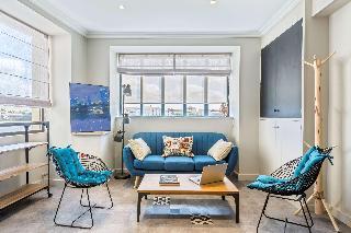 Гостиница Hotel du Nord, Sure Hotel Collection by Best W.