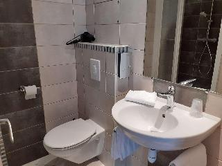 Гостиница Hotel du Nord, Sure Hotel Collection by Best W.