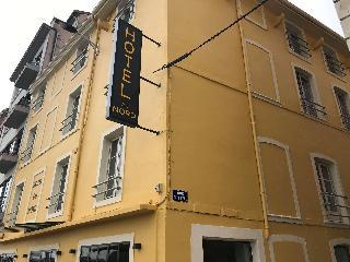 Hotel du Nord, Sure Hotel Collection by Best W.
