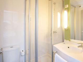 Гостиница ibis budget Macon Sud