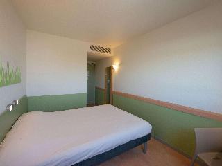 Гостиница ibis budget Macon Sud