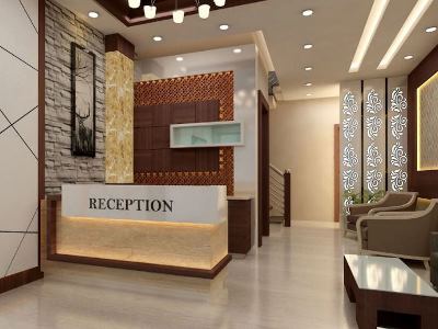 Гостиница Csjs Inn By Krishna Group Of Hotels