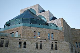 Гостиница Beit Shmuel