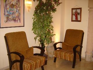 Гостиница Commodore Hotel Jerusalem