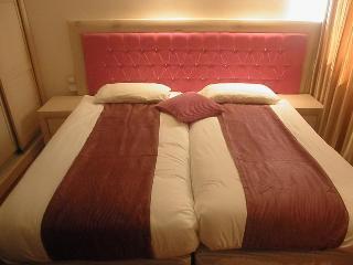 Гостиница Commodore Hotel Jerusalem