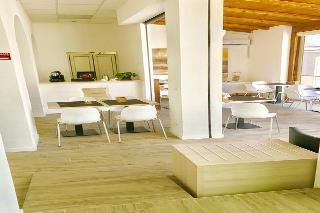 Hotel Academy