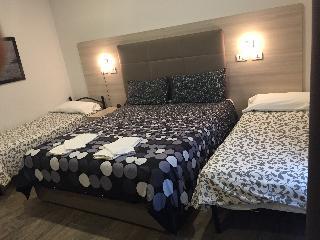 Hotel Academy